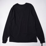 画像をギャラリービューアに読み込む, ナイキ 黒 ロゴ Tシャツ ニューヨーク限定 NIKE BLACK TEE T-SHIRT NEW YORK LIMITED
