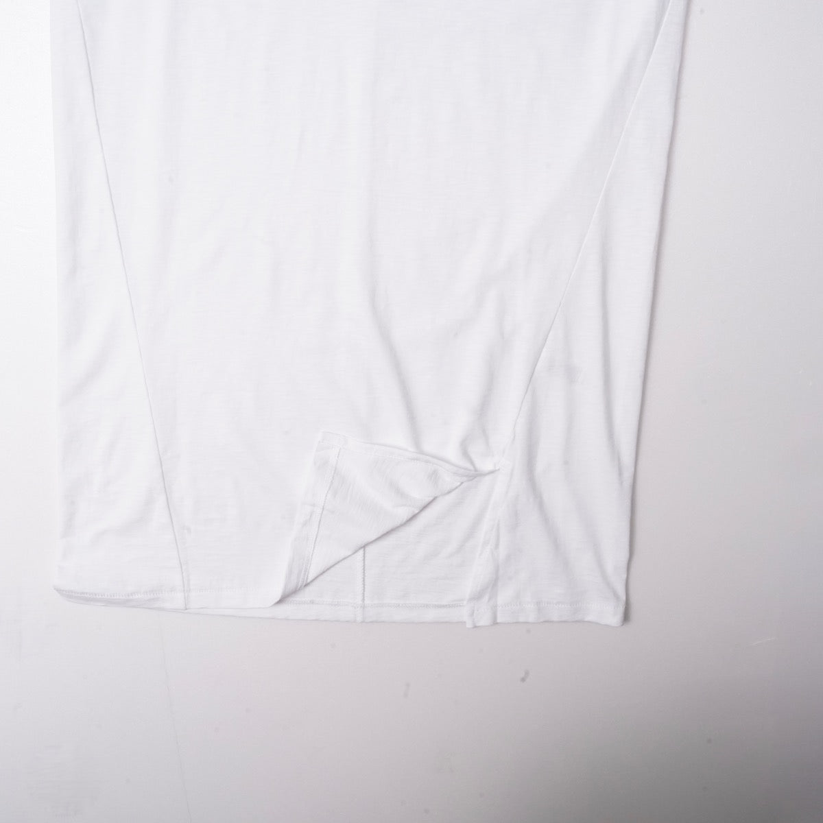RAG&BONE ラグアンドボーン ホワイト Tドレス ロングTシャツ ワンピース TEE DRESS WHITE ONE-PIECE