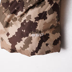 画像をギャラリービューアに読み込む, ノースフェイス 迷彩柄 ダウン フーディ THE NORTH FACE CAMOUFLAGE W BALHAM DWN JKT USA WOMENS
