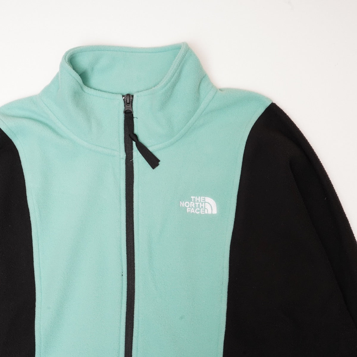 ノースフェイス attitude fleece THE NORTH FACE | 高円寺セレクトショップ adoluvle アドラーブル