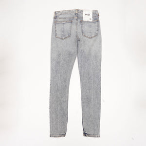 ラグアンドボーン ニューヨーク ステラ インディゴ ケイト ミッドライズ スキニー ジーンズ デニムパンツ RAG&BONE NEWYORK STELLA INDIGO CATE MID-RISE SKINNY DENIM JEANS WOMEN