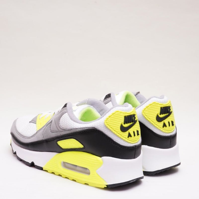 Air max clearance 90 30th anniversary