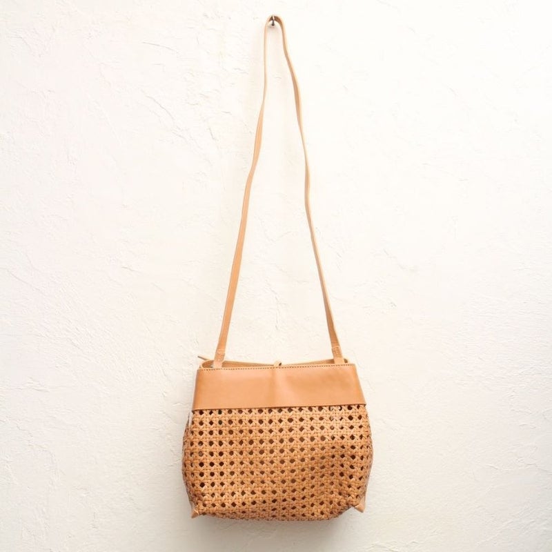 KARA   Shoulder bag