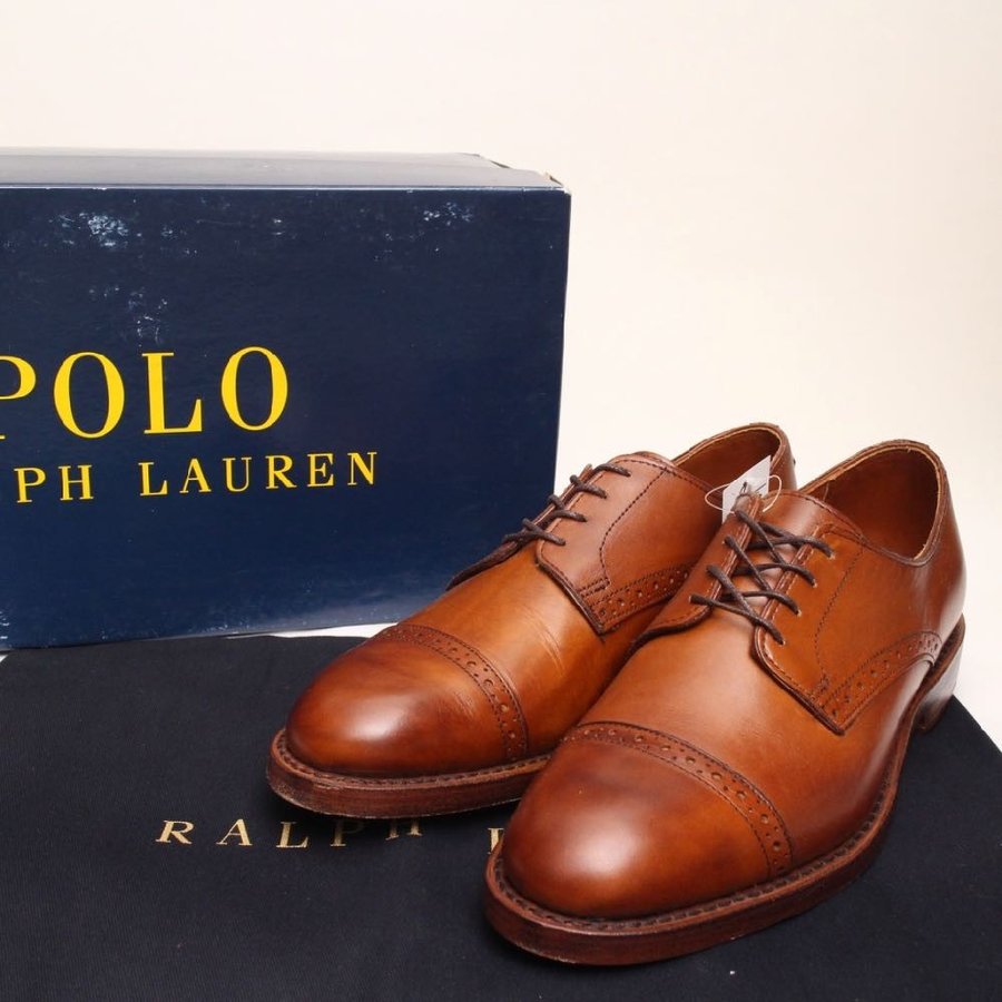 RALPH LAUREN-MENS メンズ ラルフローレン – ADOLUVLE WEB STORE