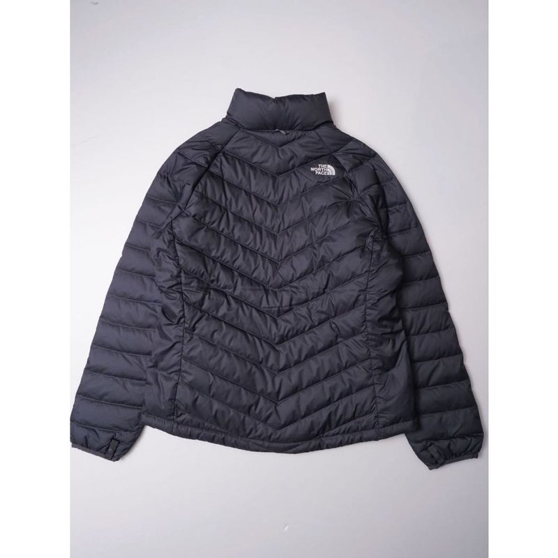 ダウンジャケット新品THE NORTH FACE ダウンジャケットFLARE DOWN JKT