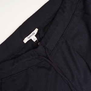 スプレンディッド ダーク ネイビーイージーパンツ SPLENDID DARK NAVY EASY PANTS WOMENS